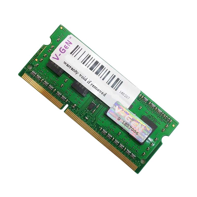 jual vgen ddr4 so dimm memory ram 8gb pc 17000 2133 mhz jual vgen ddr4 so dimm memory ram 8gb pc 17000 2133 mhz