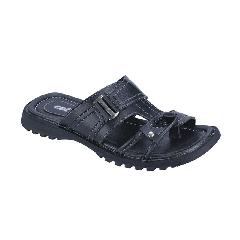 jual catenzo aq 009 sandal pria harga kualitas jual catenzo aq 009 sandal pria harga kualitas