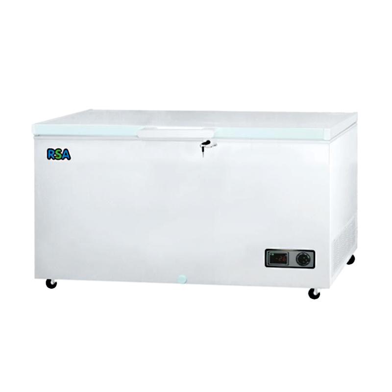 Jual GEA CF450 Chest Freezer di Seller MIAMI ELEKTRONIK Official Store