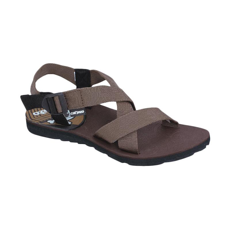 jual catenzo jj 045 sandal pria harga kualitas jual catenzo jj 045 sandal pria harga kualitas