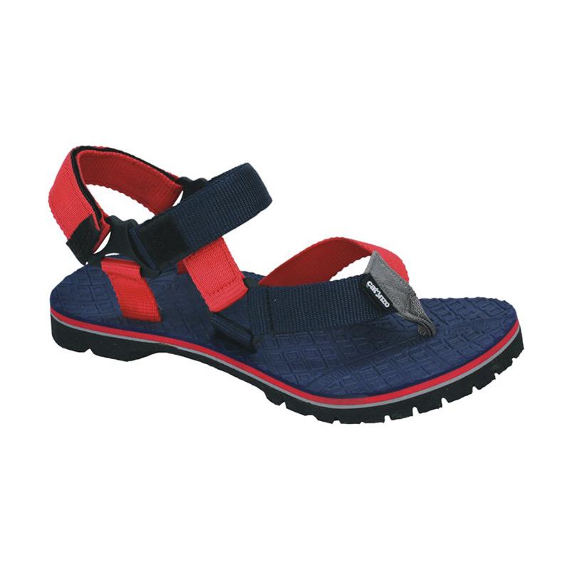 jual catenzo jj 109 sandal pria harga kualitas jual catenzo jj 109 sandal pria harga kualitas