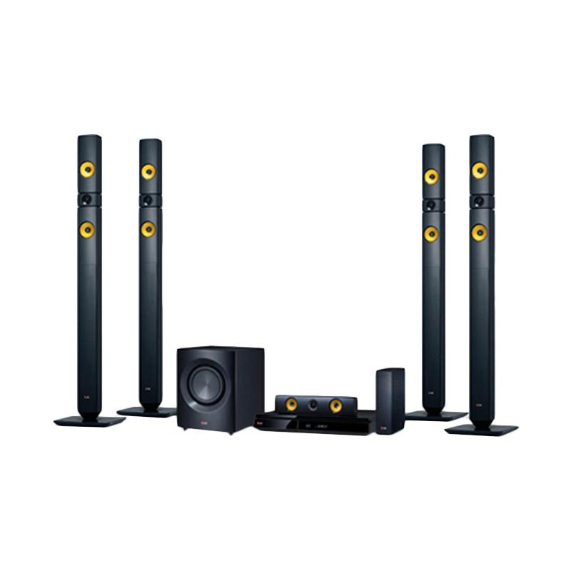 jual lg bh7530tw smart 3d home theater harga jual lg bh7530tw smart 3d home theater harga
