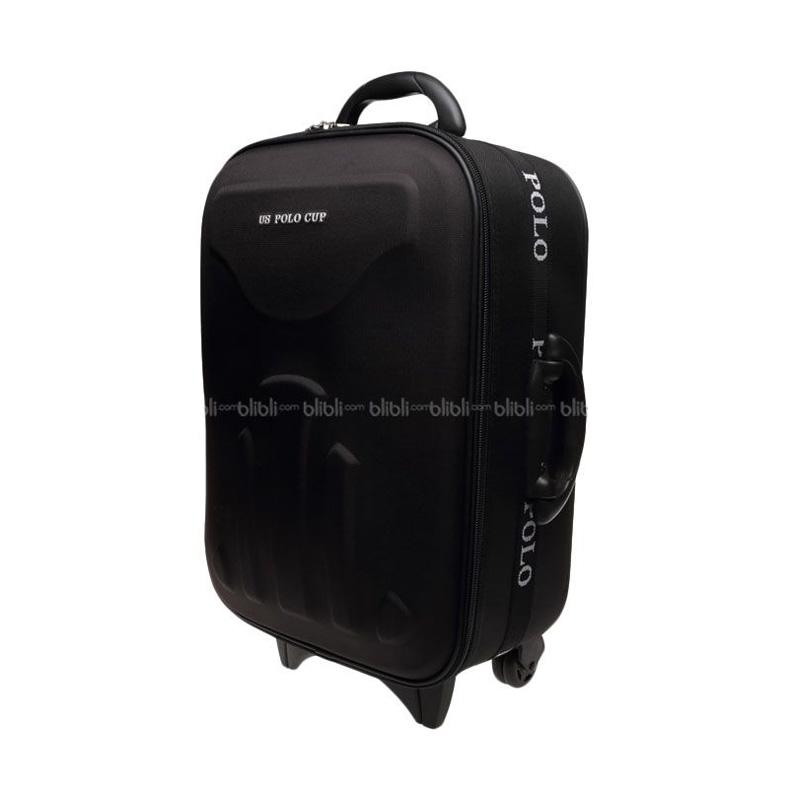 Harga Travel Bag Polo Harga Travel Bag Polo