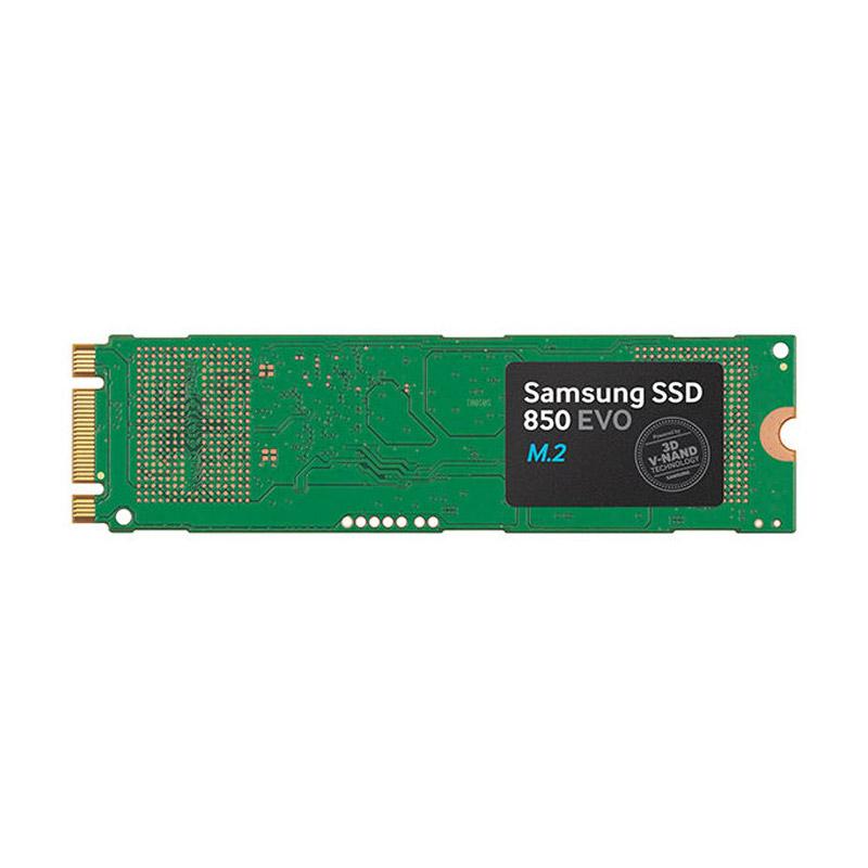 jual samsung 850 evo m2 ssd 250 gb harga jual samsung 850 evo m2 ssd 250 gb harga