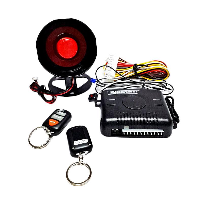 jual silicon sp 22 alarm mobil harga kualitas jual silicon sp 22 alarm mobil harga kualitas