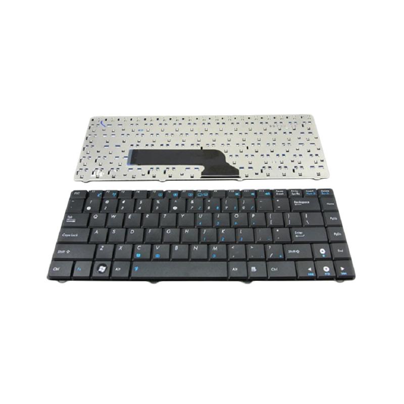 Клавиатура Asus Фото
