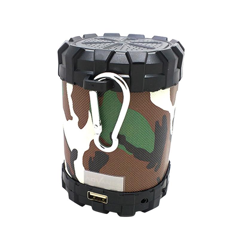 jual advance es030s speaker army harga kualitas terjamin blibli jual advance es030s speaker army harga kualitas terjamin blibli