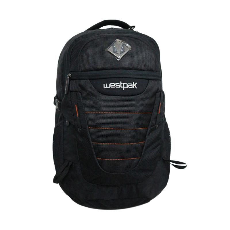 jual westpak 62567 tas ransel harga kualitas terjamin blibli jual westpak 62567 tas ransel harga kualitas terjamin blibli