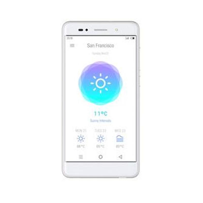 Welcome смартфон. Смартфон Welcome le10a