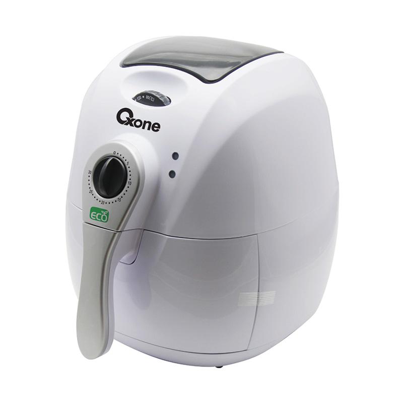 jual oxone eco ox 199 air fryer harga kualitas jual oxone eco ox 199 air fryer harga kualitas