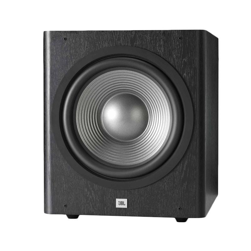 Jual JBL Sub260 Speaker Home Theater di Seller Audio One O2O Mangga