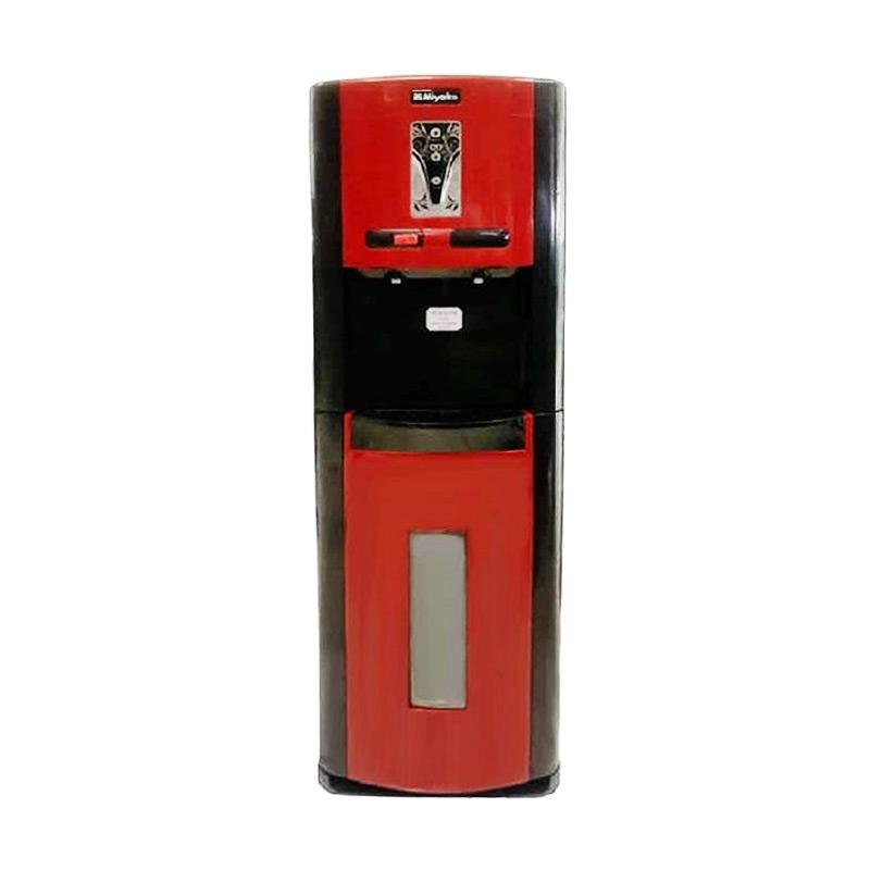 Jual Miyako WDP200 H Dispenser Online - Harga & Kualitas 