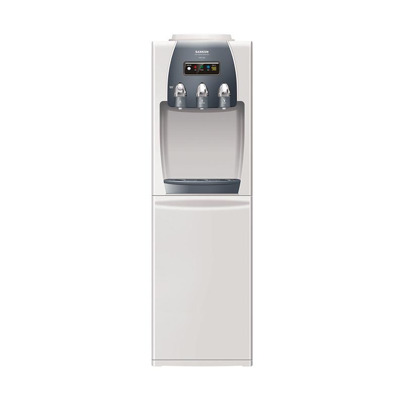 jual sanken hwd z86 dispenser harga kualitas jual sanken hwd z86 dispenser harga kualitas