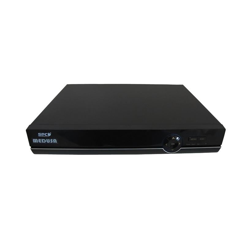 jual spc medusa 5in1 kamera cctv dvr ahd 16ch 2mp 1080p harga kualitas terjamin jual spc medusa 5in1 kamera cctv dvr ahd 16ch 2mp 1080p harga kualitas terjamin