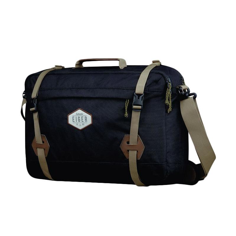 DOMPET PRIA