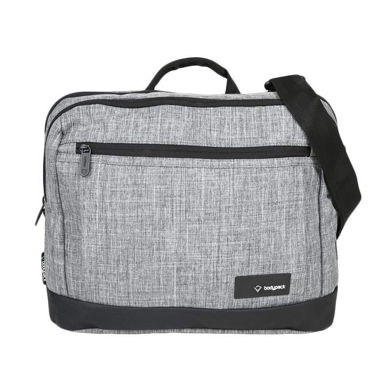 jual bodypack companion 3 0 tas pria abu harga jual bodypack companion 3 0 tas pria abu harga