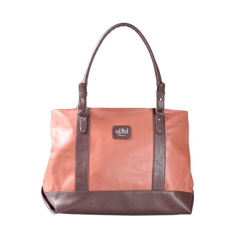 jual alibi keira t0915b7 tote bag salem harga jual alibi keira t0915b7 tote bag salem harga
