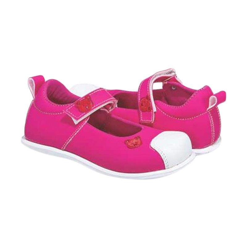 jual golfer 1759 sepatu anak perempuan pink harga kualitas terjamin blibli jual golfer 1759 sepatu anak perempuan pink harga kualitas terjamin blibli