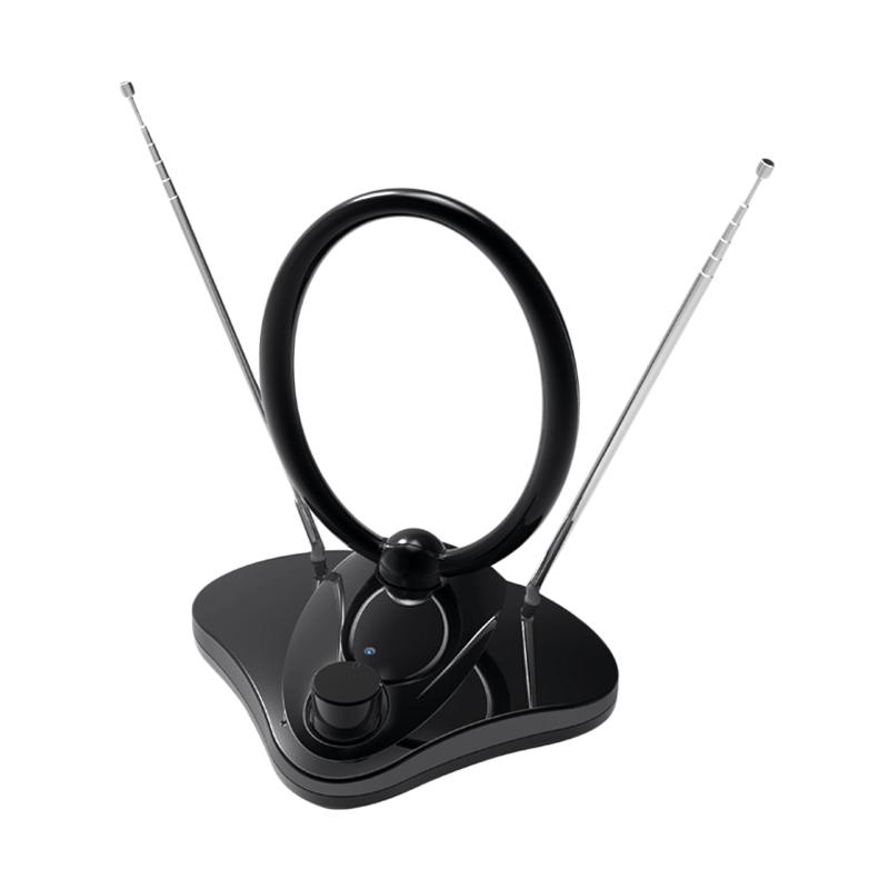 Jual Intra 1000N Antena TV Indoor Online - Harga