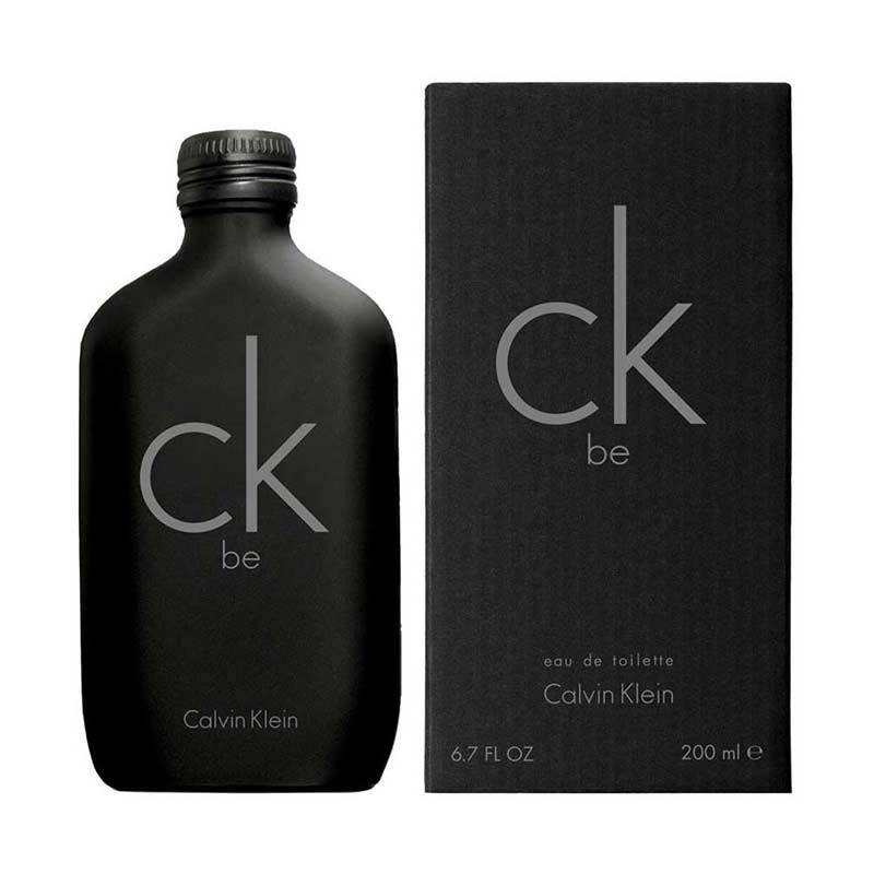 jual calvin klein ck bee edt parfum pria 100 ml ori tester non box harga kualitas jual calvin klein ck bee edt parfum pria 100 ml ori tester non box harga kualitas