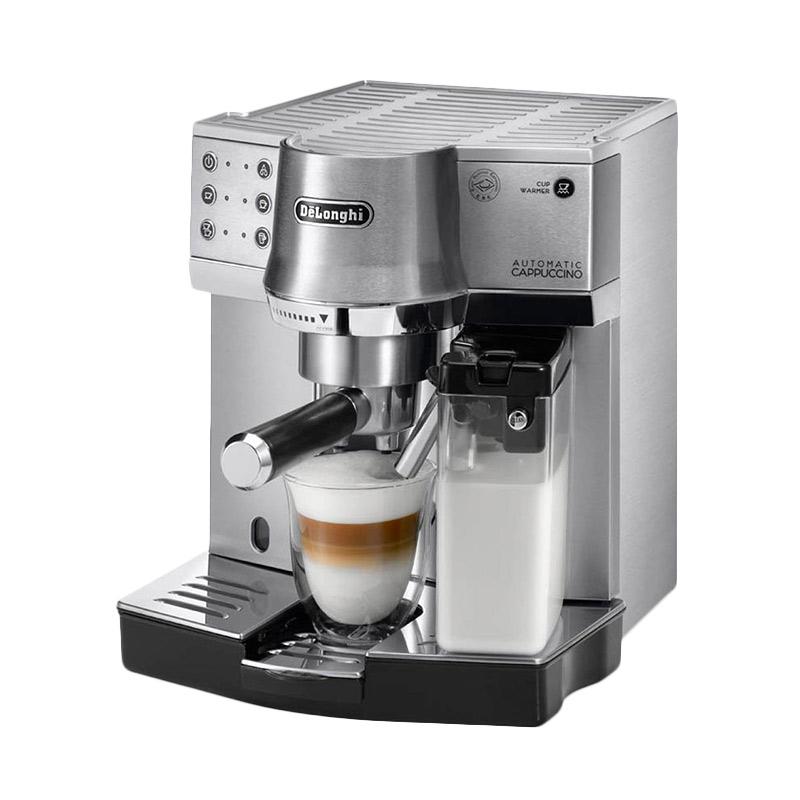 Jual Delonghi Ec860.m Coffee Maker Di Seller King Shop 18 Official