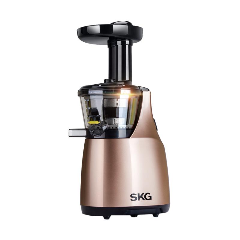 Jual Skg Slow Juicer With Grinding Di Seller Sunter