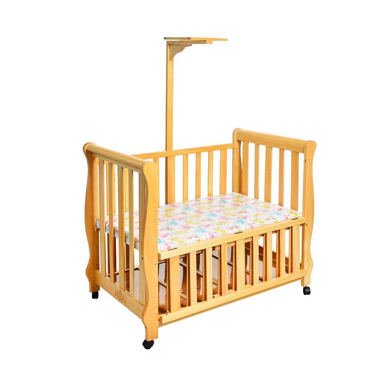 Tempat Tidur Bayi Hakari jual hakari baby box hk 066 tempat tidur bayi Tempat Tidur Bayi Hakari jual hakari baby box hk 066 tempat tidur bayi