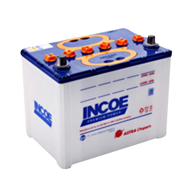 Jual Incoe Premium Ns70 Aki Mobil Di Seller Pasti Jaya Ban - Pasti Jaya