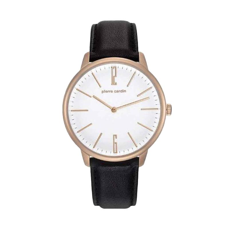 jual cardin pc106991f27 jam tangan pria gold harga kualitas terjamin jual cardin pc106991f27 jam tangan pria gold harga kualitas terjamin