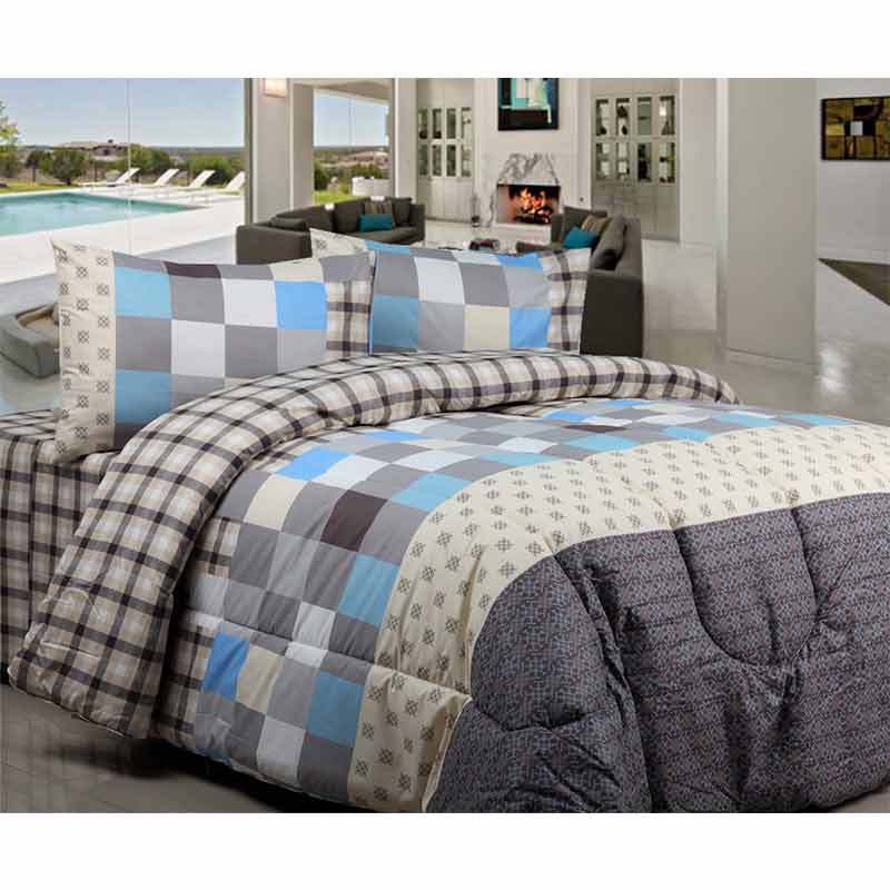 jual raline set sprei harga kualitas jual raline set sprei harga kualitas