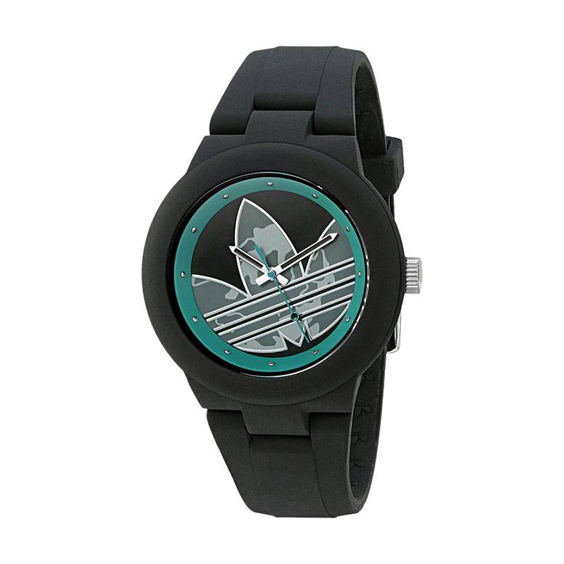 jual adidas adh3106 jam tangan unisex harga jual adidas adh3106 jam tangan unisex harga