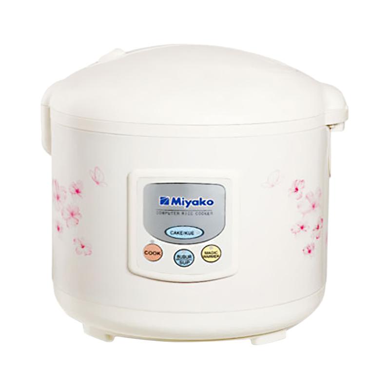 jual miyako mcm 706 magic 1 8l 5in1 harga jual miyako mcm 706 magic 1 8l 5in1 harga