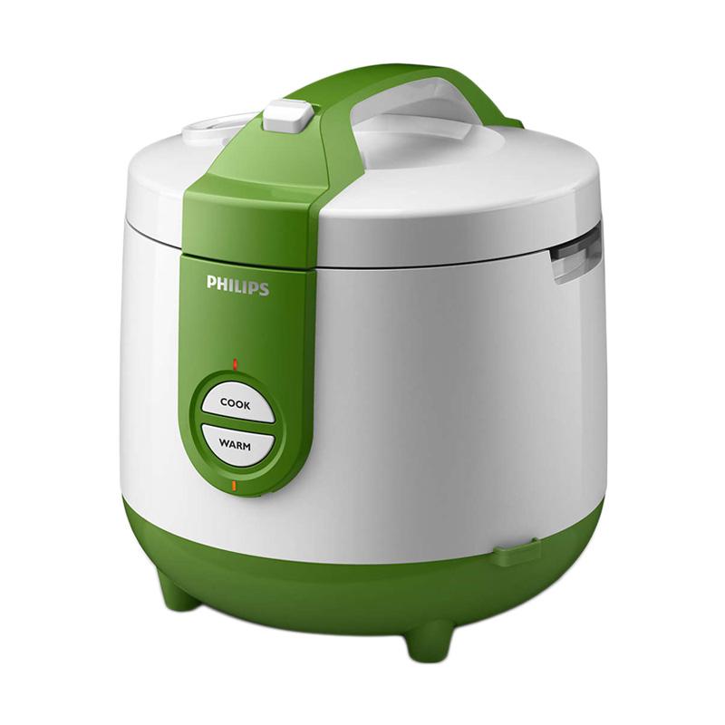 jual philips hd 3118 30 rice cooker harga jual philips hd 3118 30 rice cooker harga