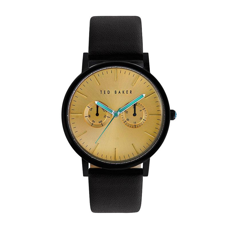 Jual Ted Baker 10024529 Jam Tangan Pria Online - Harga 