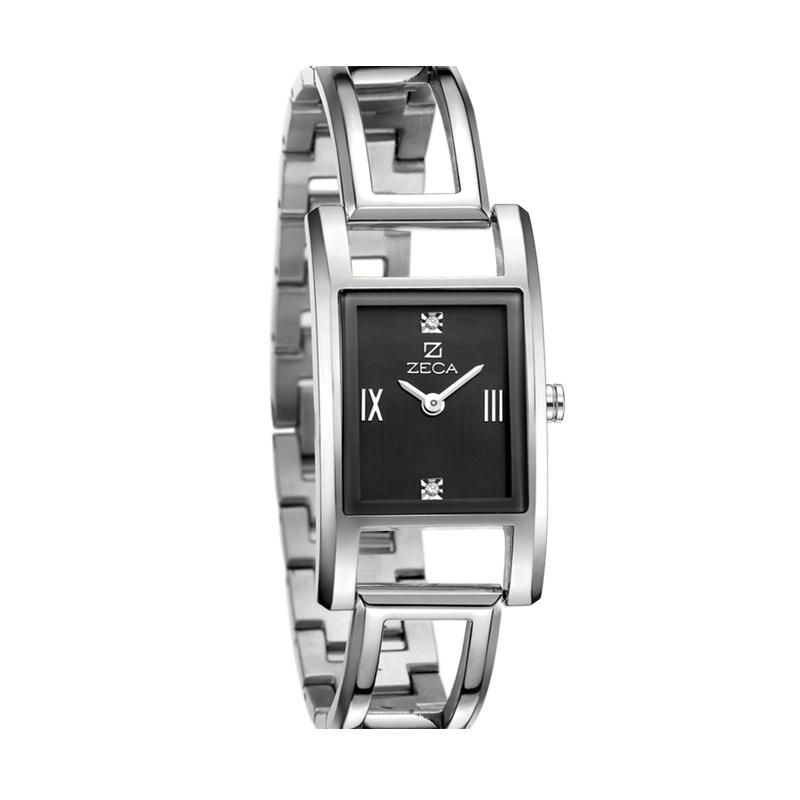 jual zeca 146l s p s2 jam tangan wanita harga jual zeca 146l s p s2 jam tangan wanita harga