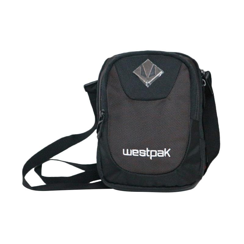Westpak Tas Ransel Hitam - Jual Westpak Sling Bag Tas Pria 9815 Hitam Harga Kualitas Terjamin Blibli westpak tas ransel hitam jual westpak sling bag tas pria 9815 hitam harga kualitas terjamin blibli