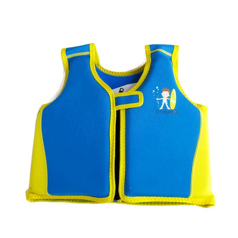 Jual Brasel Baju Pelampung Rompi Anak Online Harga Jual Brasel Baju Pelampung Rompi Anak Online Harga