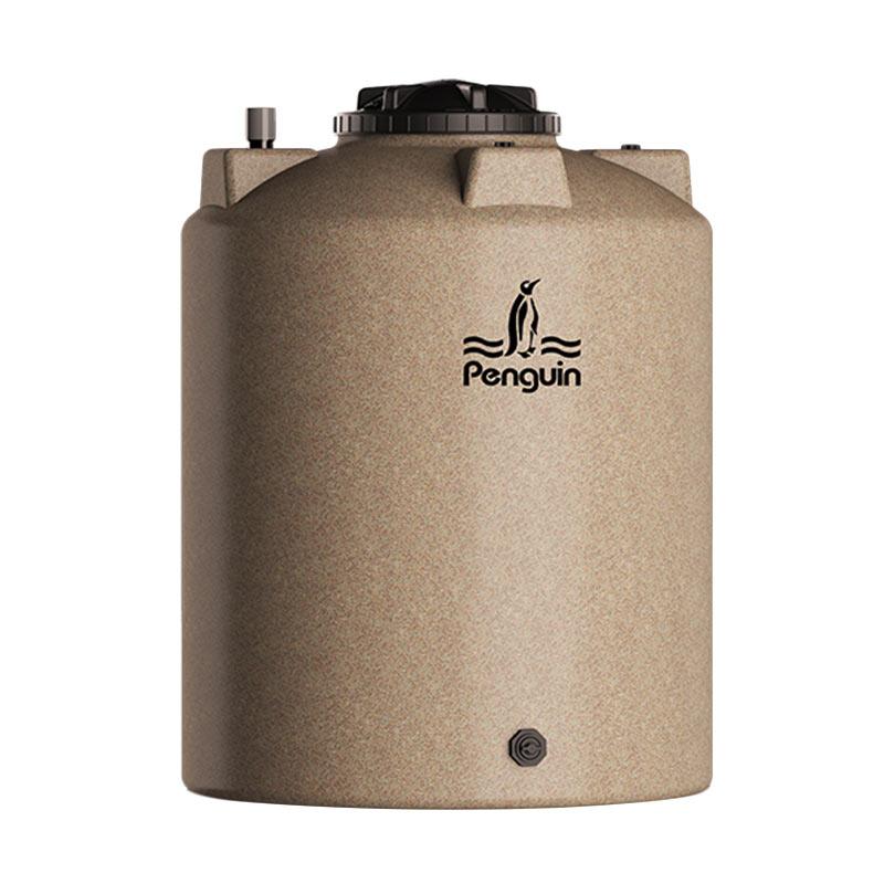 Tangki Air Penguin Tb 110 jual tangki air penguin kapasitas 1 050 liter tb 110 Tangki Air Penguin Tb 110 jual tangki air penguin kapasitas 1 050 liter tb 110