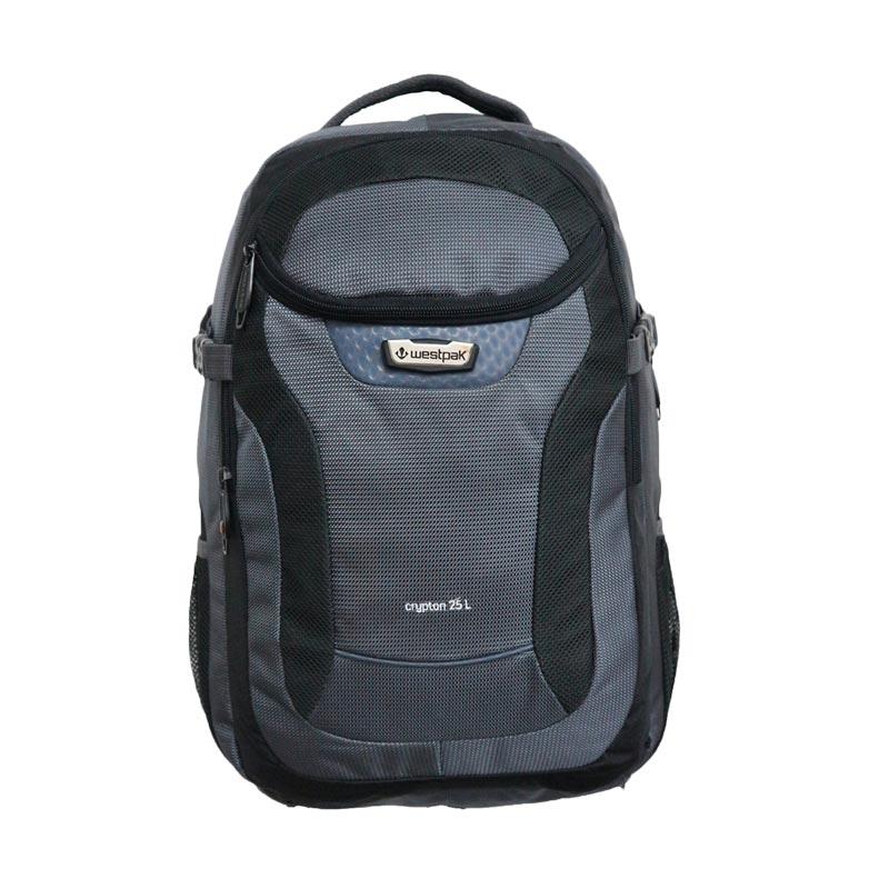 jual westpak 62859a tas ransel harga kualitas jual westpak 62859a tas ransel harga kualitas