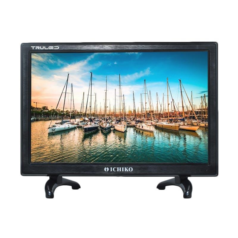 jual ichiko s2218 tv led usb harga jual ichiko s2218 tv led usb harga