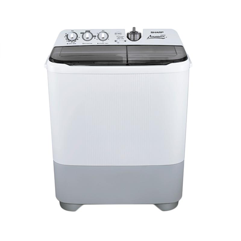 jual sharp es t96cl hk mesin cuci harga jual sharp es t96cl hk mesin cuci harga