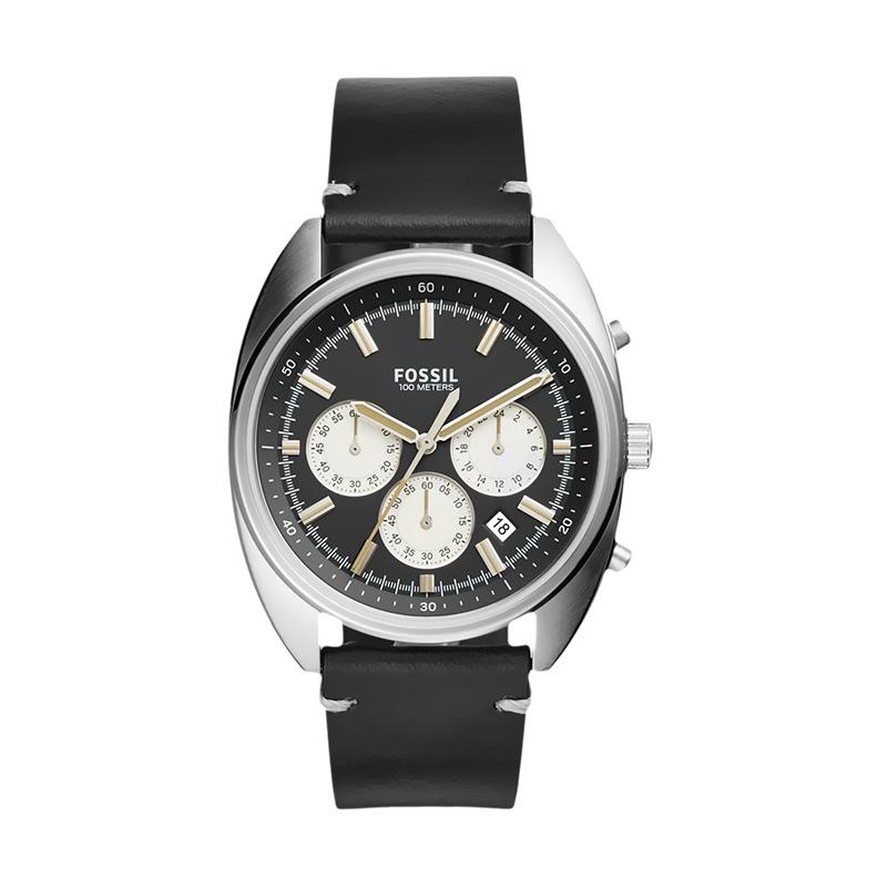 Jual Fossil CH3043 Jam Tangan Pria Online - Harga 