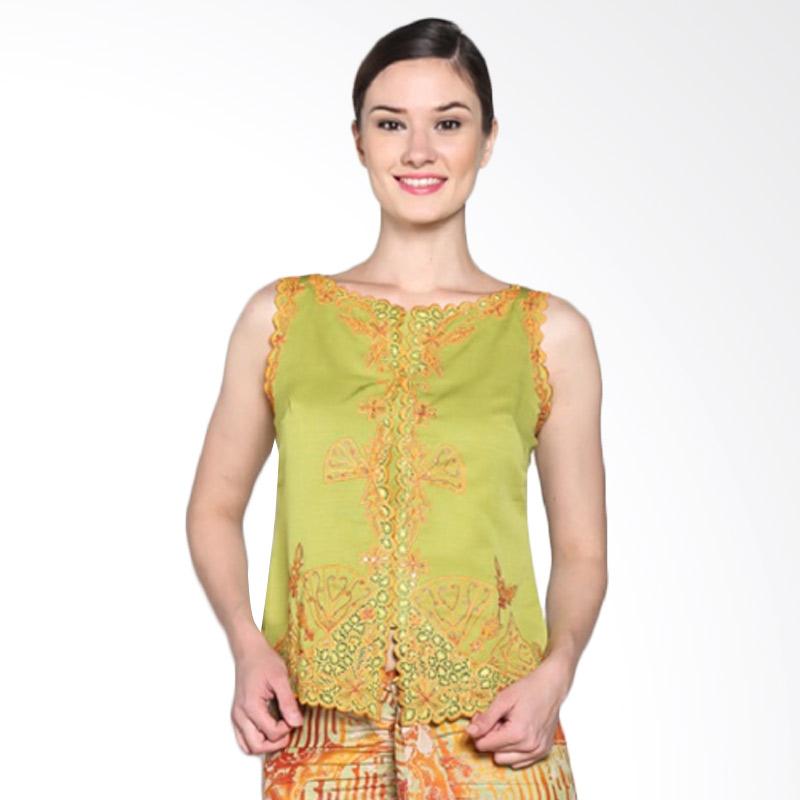 Jual kebaya  modern cek harga di PriceArea com