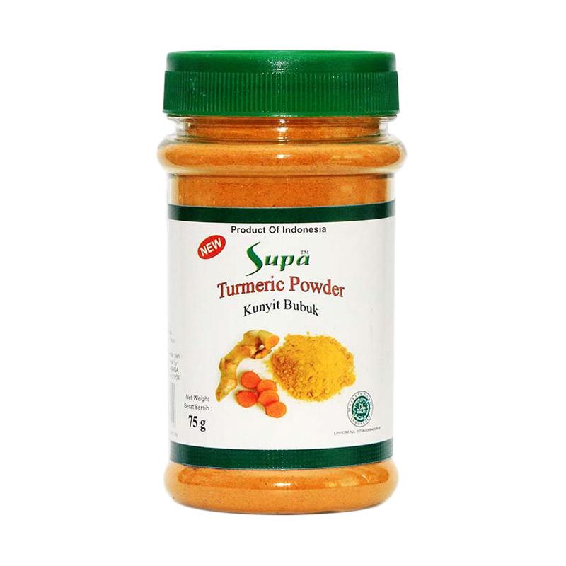 jual supa kunyit bubuk botol harga kualitas terjamin blibli jual supa kunyit bubuk botol harga kualitas terjamin blibli
