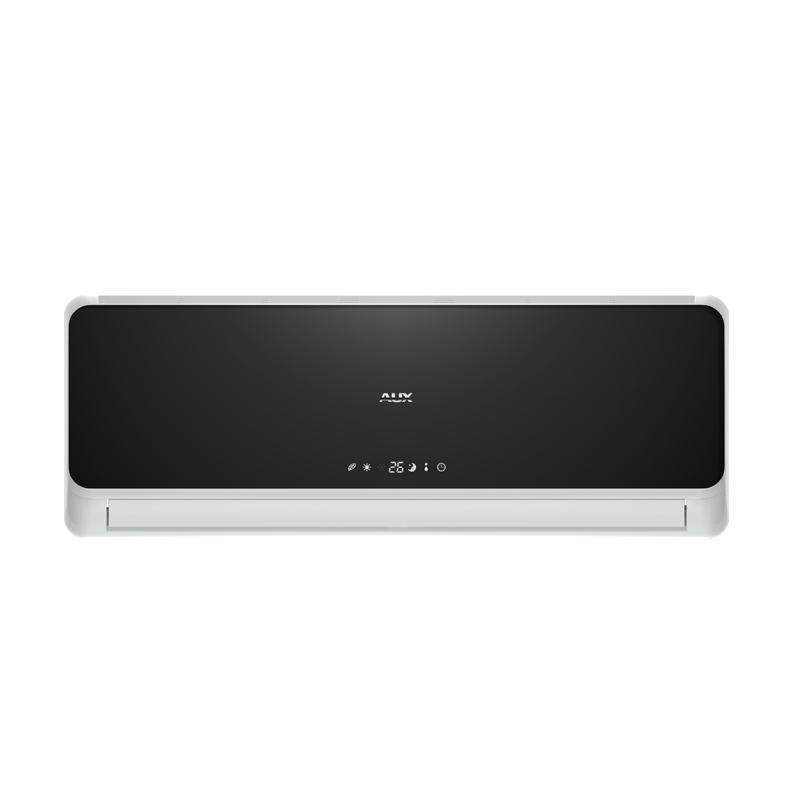 Jual AUX Premium Low Watt AC Split [1 PK] Murah Januari ...