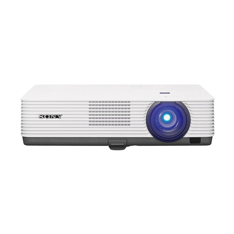 jual sony vpl dx270 projector harga kualitas jual sony vpl dx270 projector harga kualitas