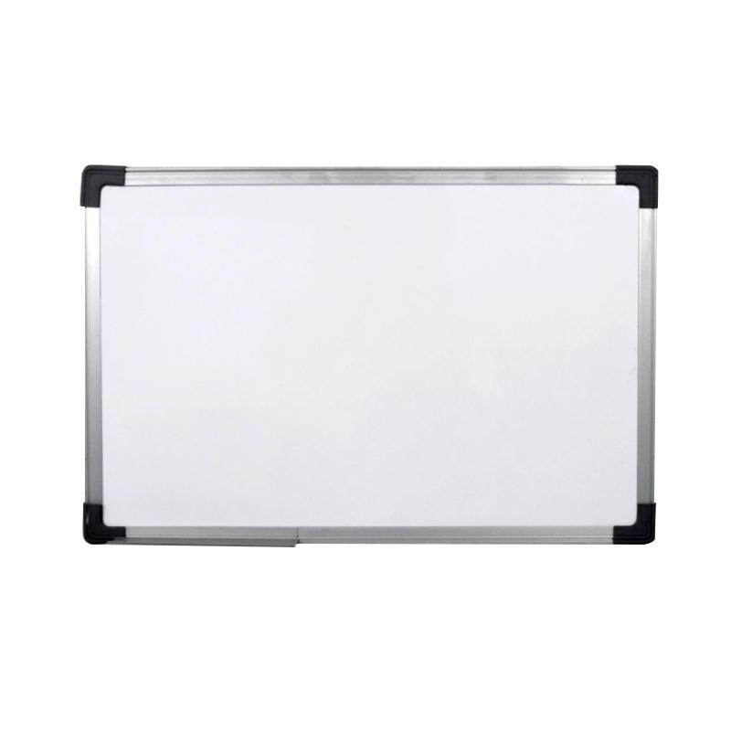 Jual Cipta Board Papan Whiteboard [45 x 60 cm] Online