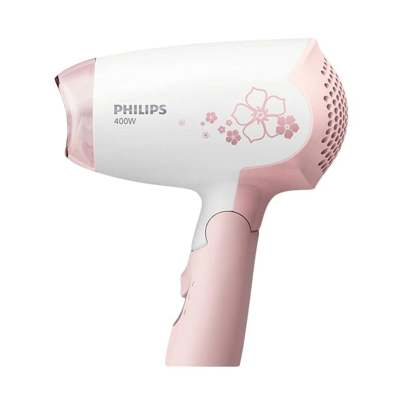 Hair Dryer Krisbow Harga - Dyson Hair Dryer Sale