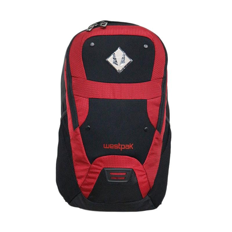 Jual Westpak 62707m Tas Ransel Harga Kualitas jual westpak 62707m tas ransel harga kualitas