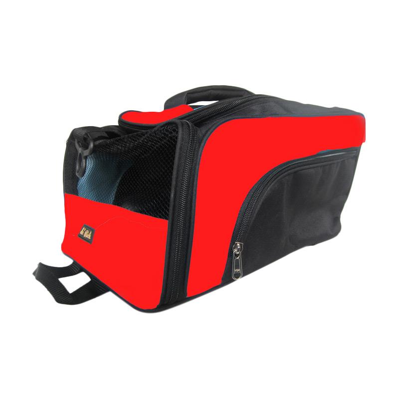jual garuda bag tas futsal 3 in 1 harga kualitas terjamin blibli jual garuda bag tas futsal 3 in 1 harga kualitas terjamin blibli